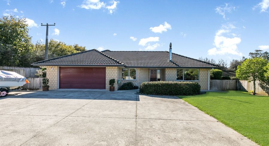  at 600 Great South Road, Drury, Papakura, Auckland
