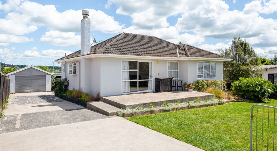  at 57 Waimarie Street, Nawton, Hamilton, Waikato