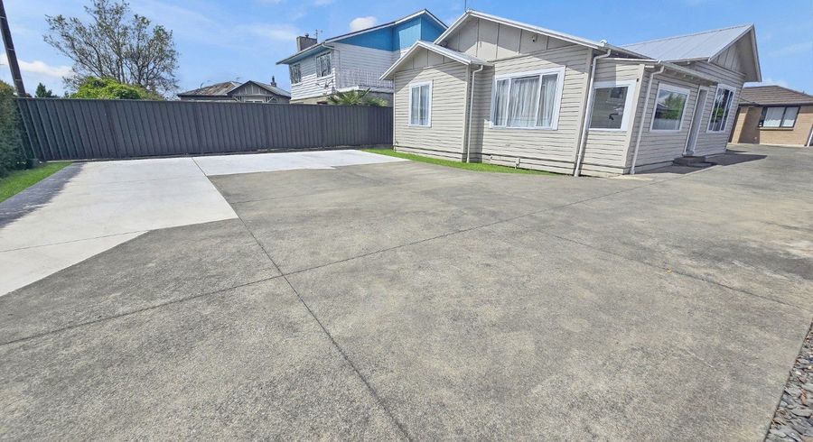  at 1/192 Gloucester Street, Taradale, Napier, Hawke's Bay