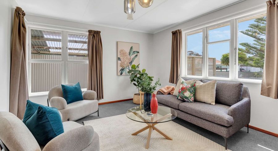  at 7 Bristol Crescent, Roslyn, Palmerston North