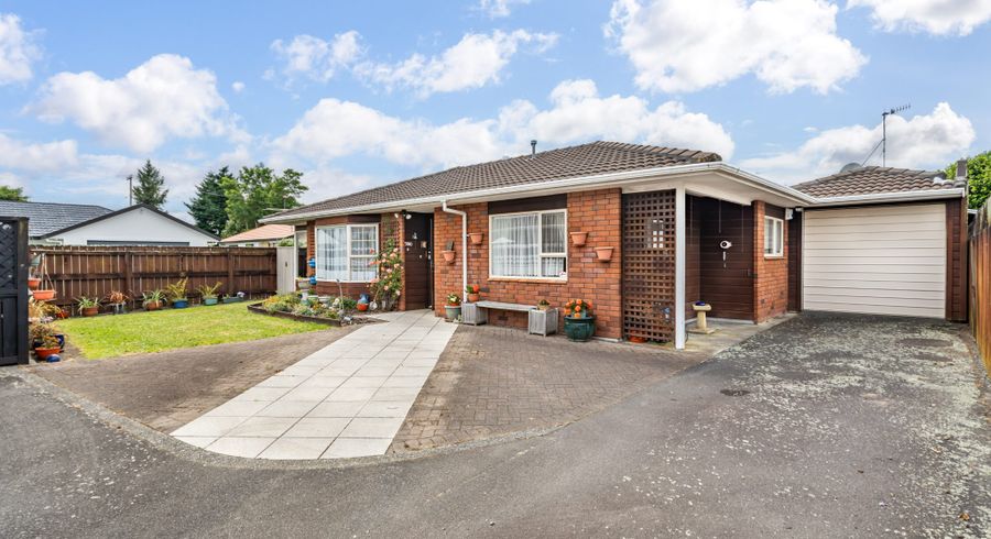  at 590B Fergusson Drive, Trentham, Upper Hutt