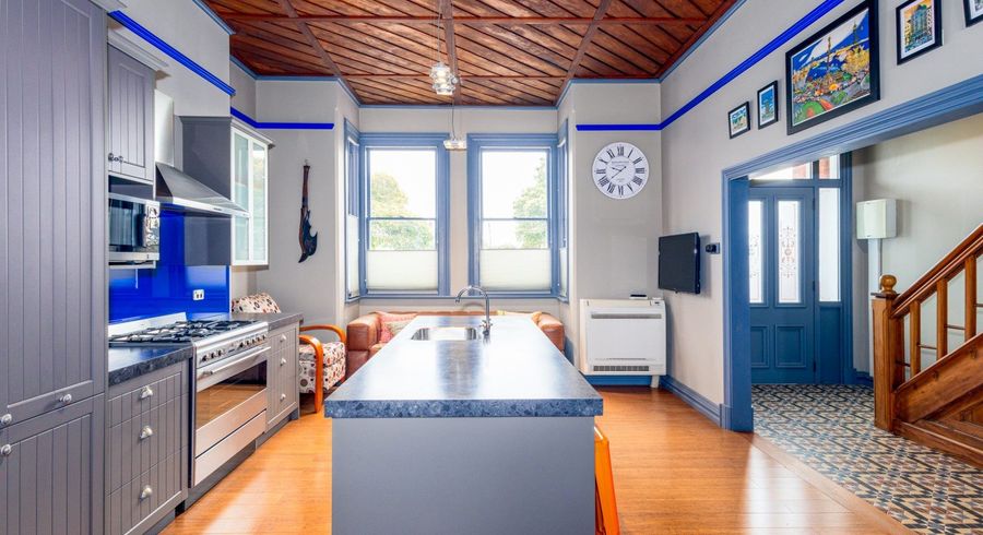  at 10 Catherine Street, Timaru, Timaru, Canterbury