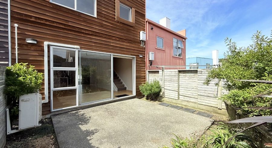  at 74 Saddleback Grove, Karori, Wellington, Wellington