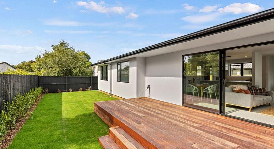  at 34 Elizabeth Street, Rolleston, Selwyn, Canterbury