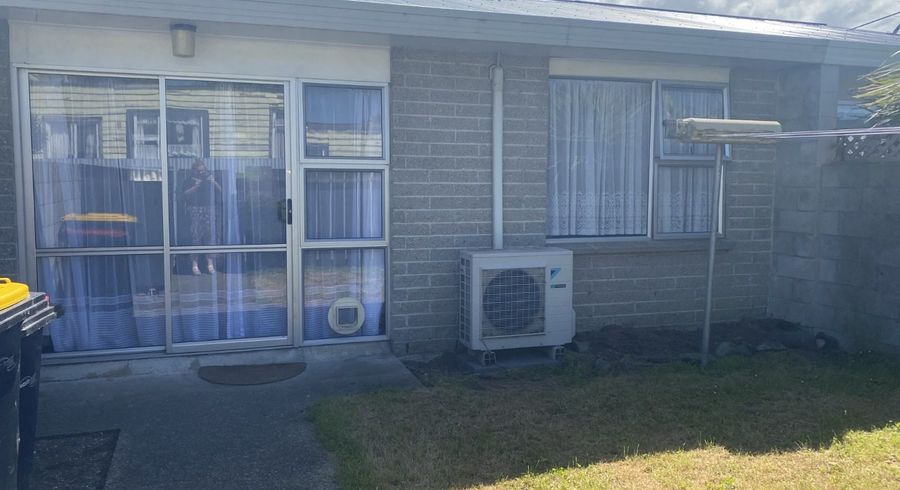  at 4/254 Tweed Street, Appleby, Invercargill, Southland