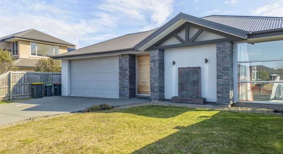  at 15a Foresters Crescent, Parklands, Christchurch City, Canterbury