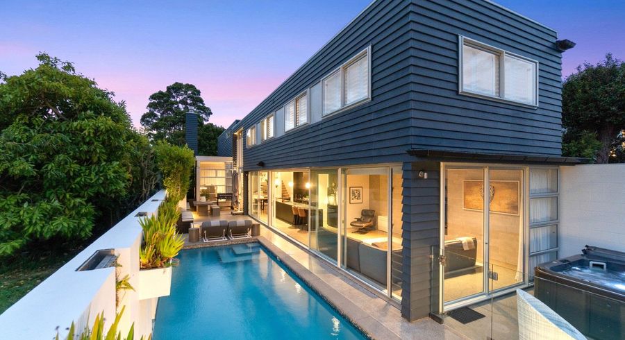  at 40 Woodside Road, Mount Eden, Auckland City, Auckland