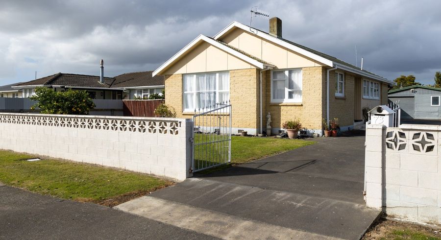  at 73 Wilson Road, Flaxmere, Hastings, Hawke's Bay