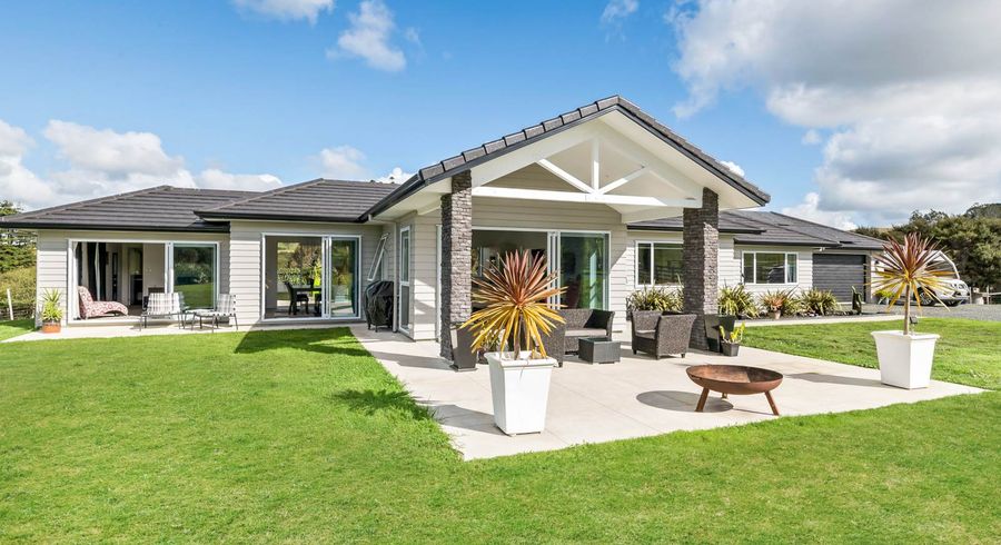  at 1 Ngaire Close, Silverdale