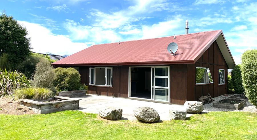  at 35 Hewson Crescent, Wanaka