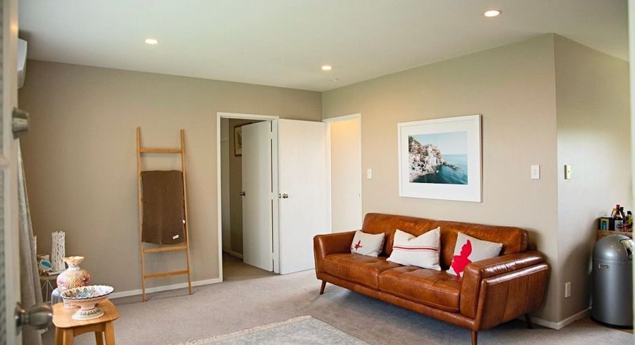  at 26 Wendover Road, Glendowie, Auckland City, Auckland