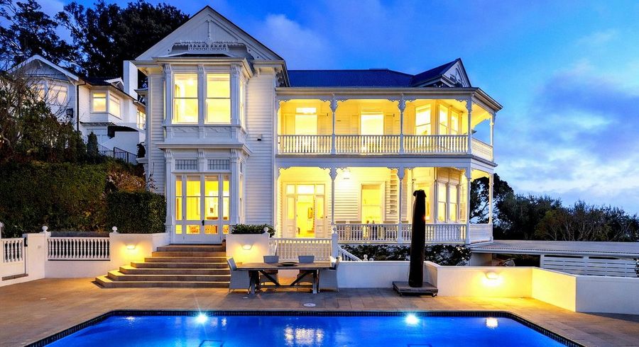  at 5 Pere Street, Remuera, Auckland City, Auckland