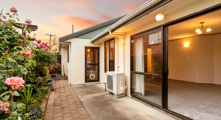  at 72B Queens Drive, Saint Kilda, Dunedin, Otago