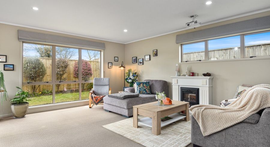  at 19 Carter Drive, Pomare, Rotorua
