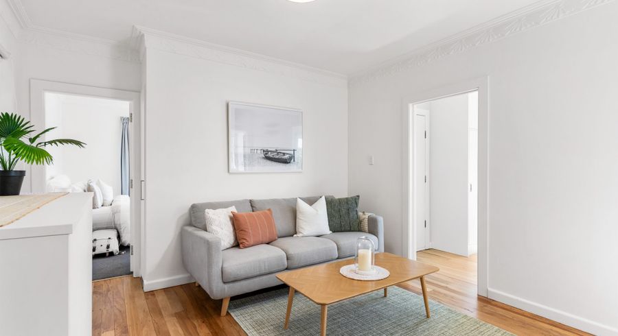  at 28 Sheridan Terrace, Johnsonville, Wellington, Wellington