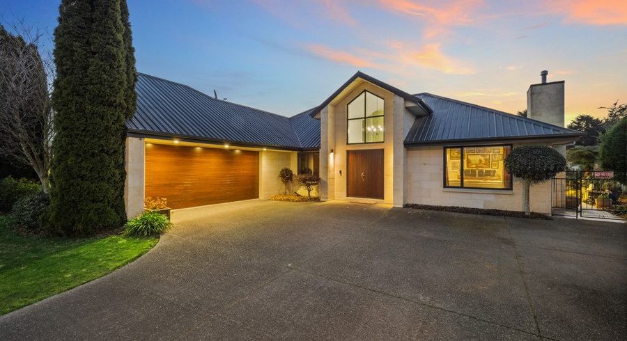 at 20 Coniston Drive, Allenton, Ashburton, Canterbury