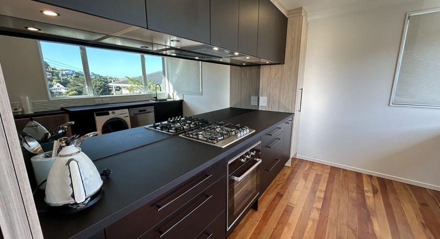  at 159 Dimock Street, Titahi Bay, Porirua, Wellington