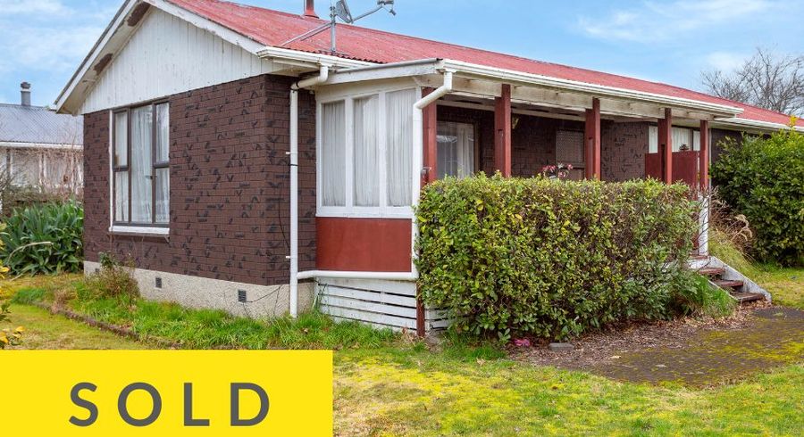  at 25 Hirangi Road, Turangi