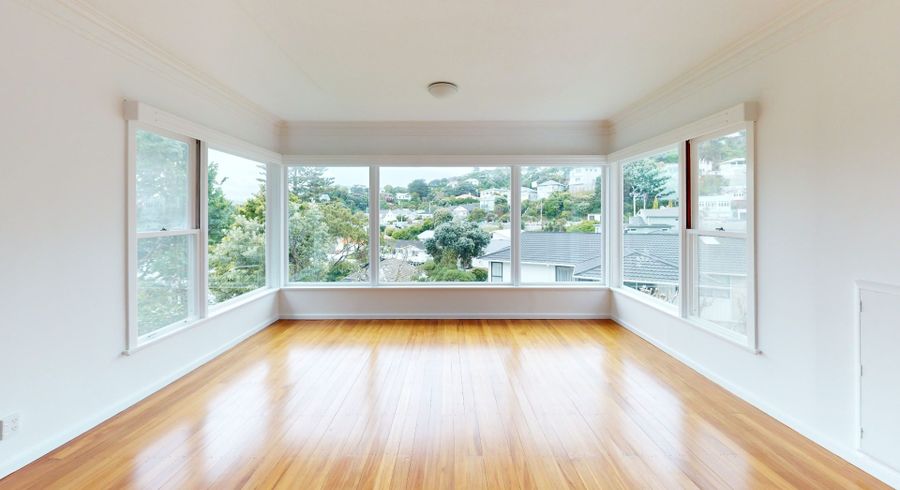  at 18 Cavendish Square, Strathmore Park, Wellington