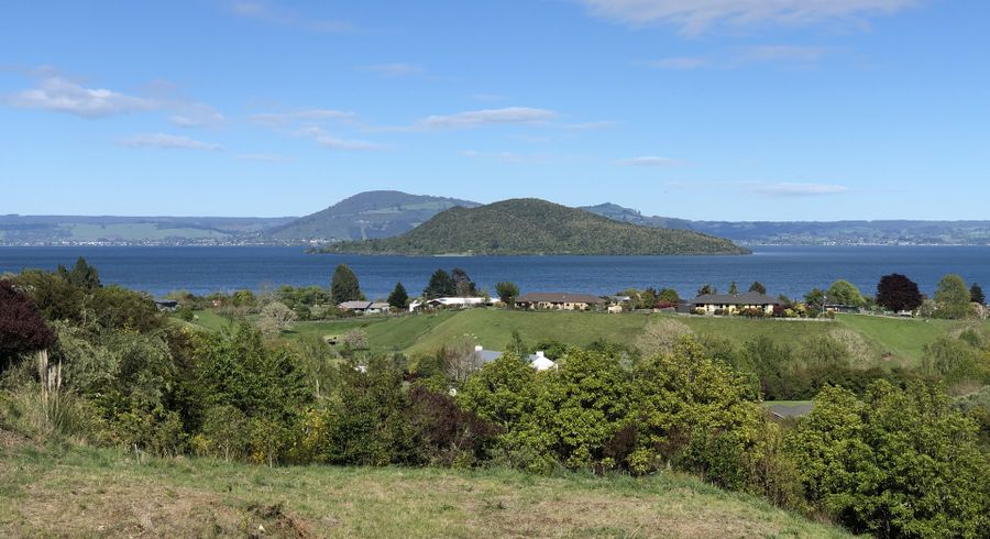 at 20 Collingwood Drive, TIKITERE, Rotorua