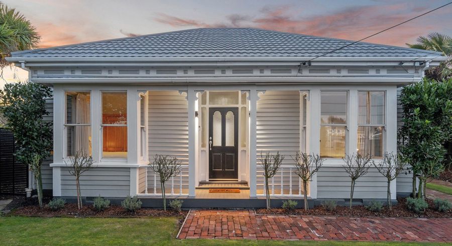  at 99 Milton Street, Somerfield, Christchurch City, Canterbury