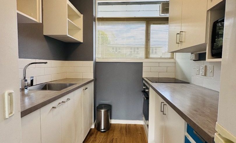  at 1C/145 Ohiro Road, Brooklyn, Wellington, Wellington