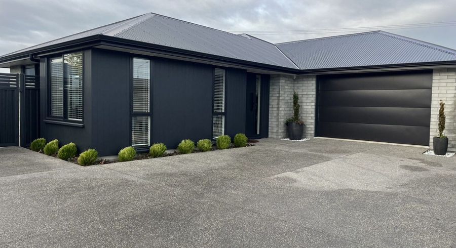 at 395 North Road, Waikiwi, Invercargill, Southland