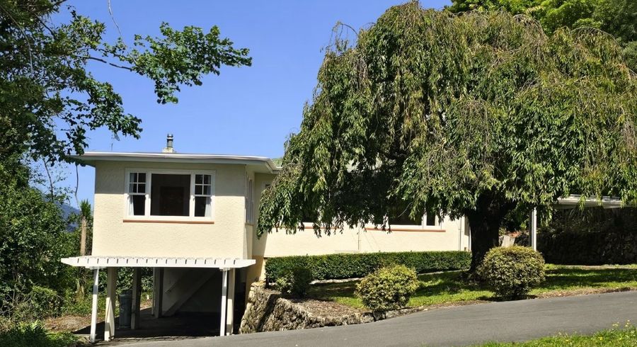  at 5 Titoki Street, Masterton, Masterton, Wellington