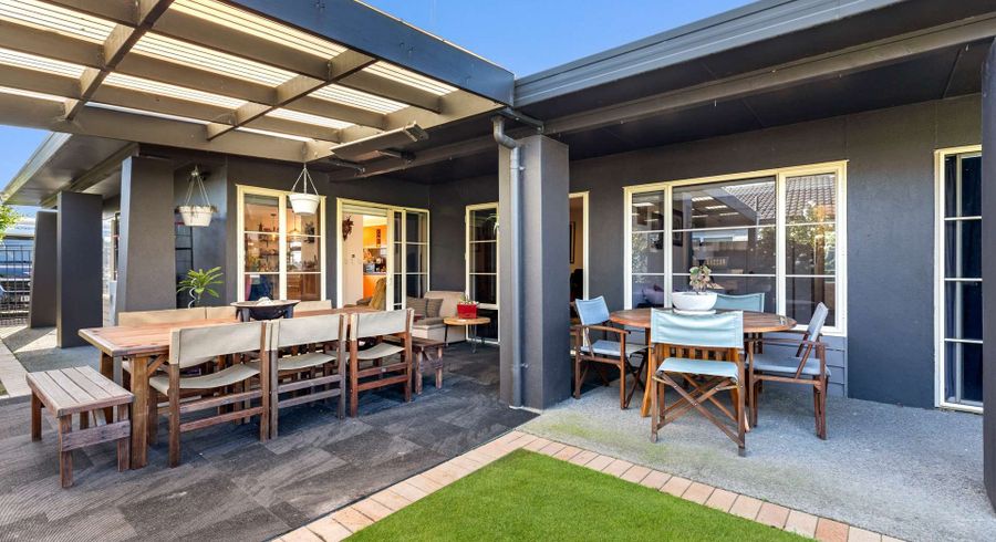  at 19 Monaco Key, Papamoa Beach, Tauranga, Bay Of Plenty