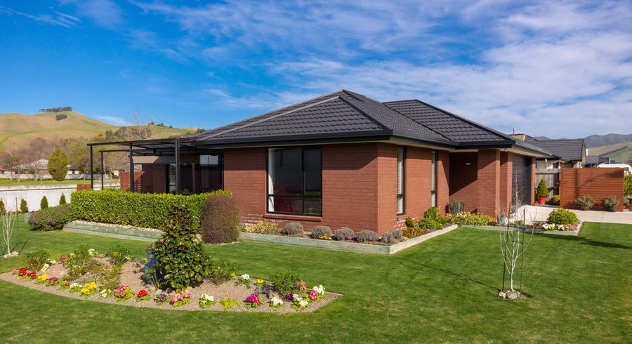  at 7 Turnbull Drive, Witherlea, Blenheim