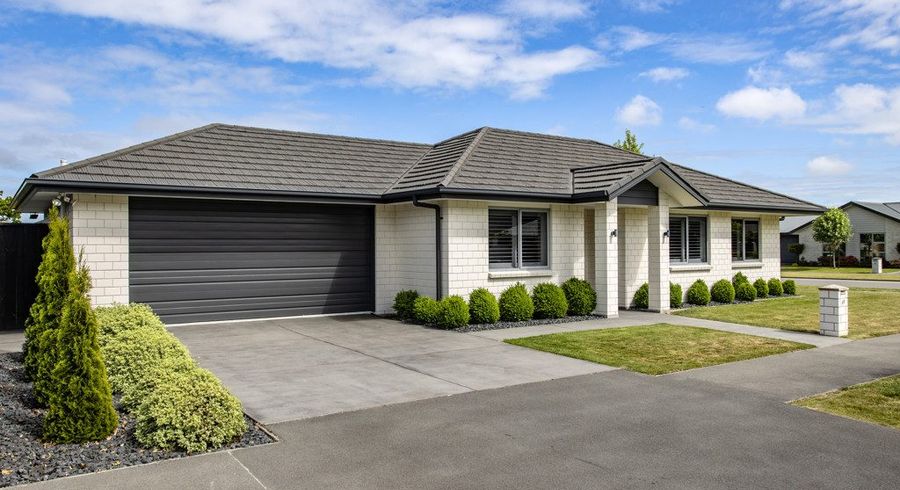  at 69 Ruapani Street, Marshland, Christchurch