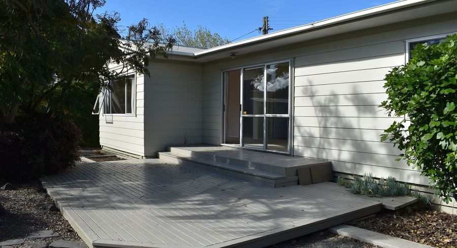  at 20B Northcote Road, Takapuna, North Shore City, Auckland