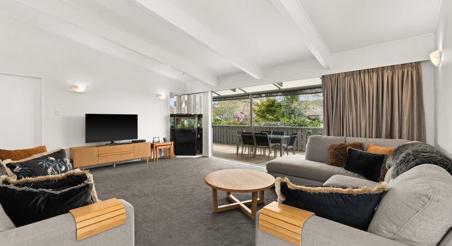  at 106 Avondale Road, Taradale, Napier, Hawke's Bay