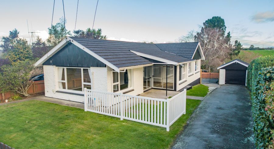  at 82 Gleniti Road, Gleniti, Timaru, Canterbury