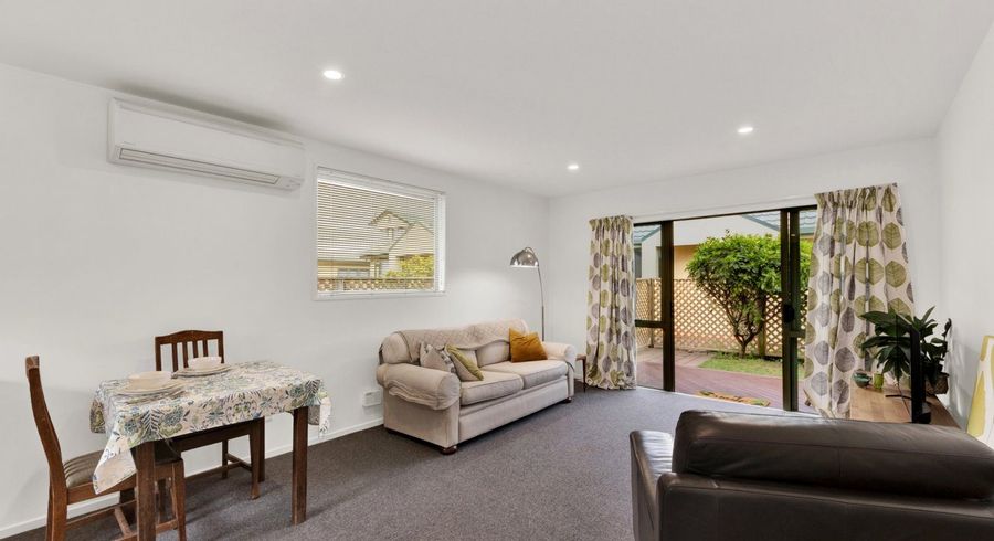  at 9/90 Hawke Street, New Brighton, Christchurch City, Canterbury