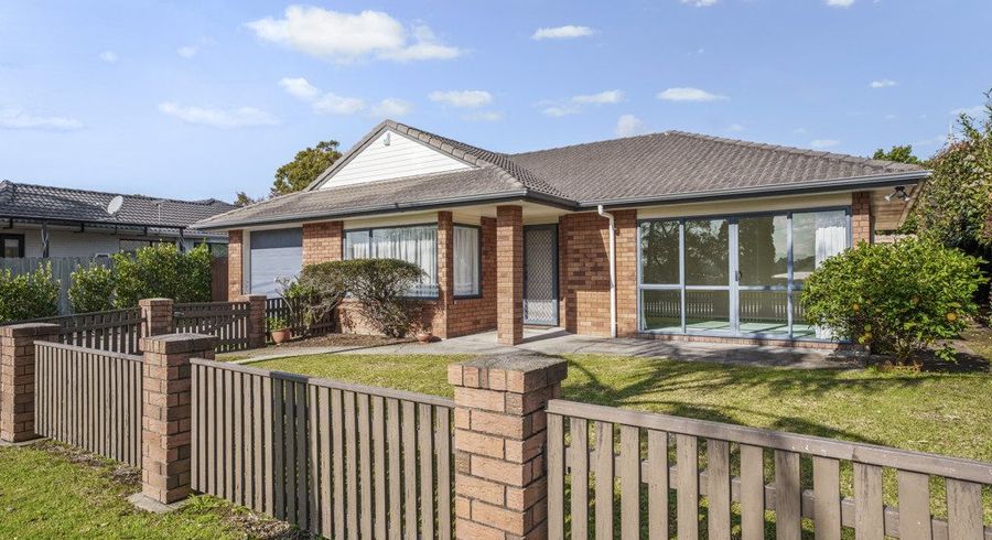  at 1/5 Mcintyre Road, Mangere Bridge, Auckland