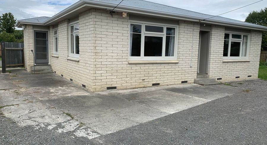  at 810 Lumsden Road, Akina, Hastings, Hawke's Bay
