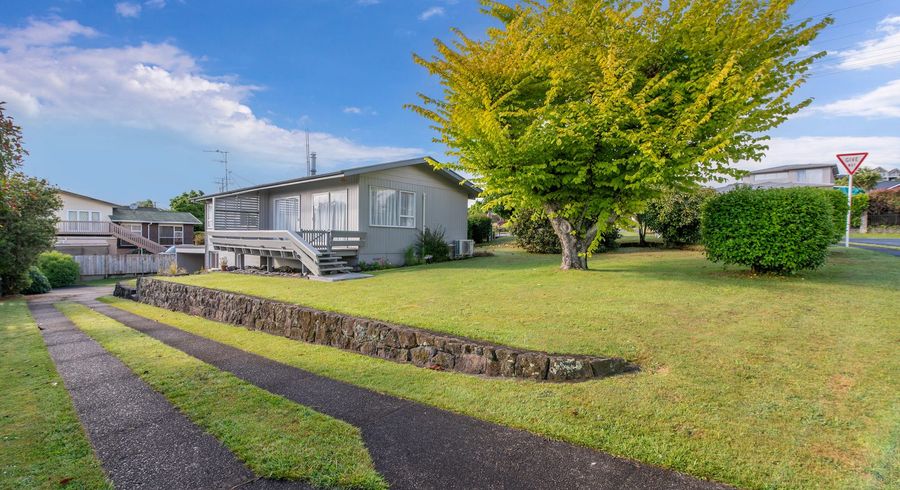  at 438 Pukehangi Road, Pomare, Rotorua