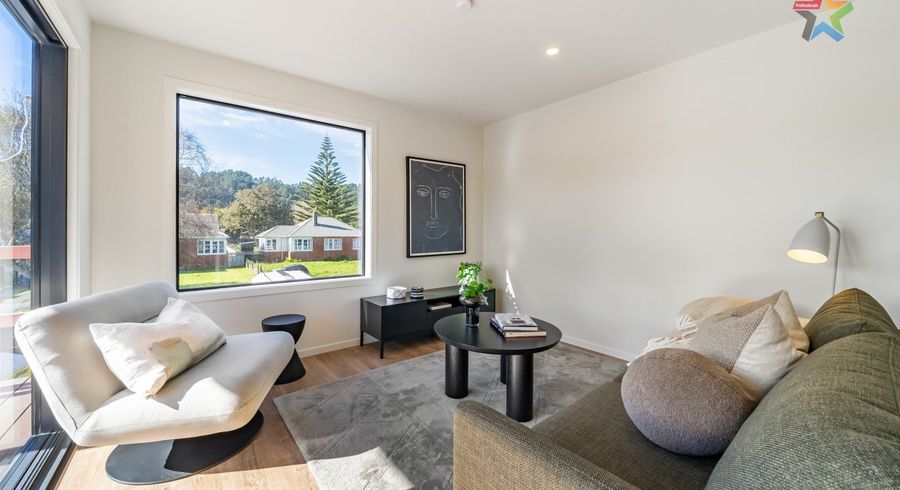 at 1243 High Street, Taita, Lower Hutt, Wellington