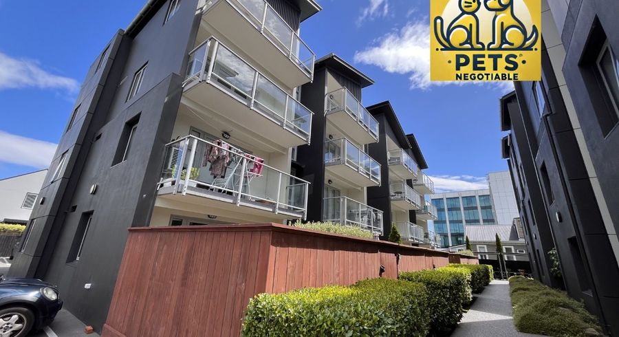  at 28/136  Salisbury Street, City Centre, Christchurch City, Canterbury