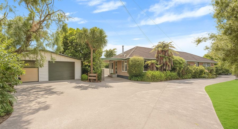  at 2/77 Birdwood Avenue, Papatoetoe, Manukau City, Auckland