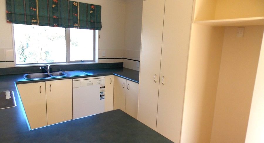  at 102A Parkvale Road, Karori, Wellington
