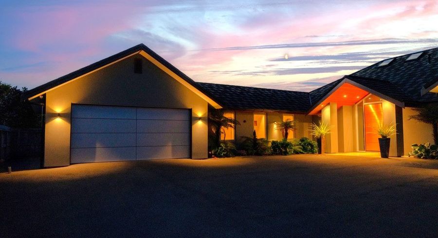  at 19 Northside Drive, Waikiwi, Invercargill