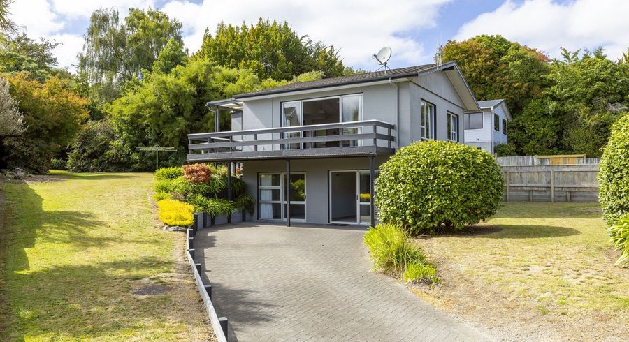  at 32 Tremaine Avenue, Two Mile Bay, Taupo, Waikato