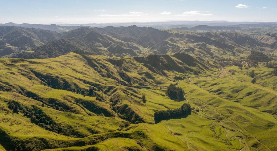  at 231 Leitch Road, Piopio, Waitomo, Waikato