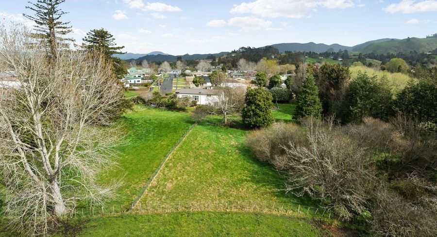  at 20 Somerset Street, Waihi, Hauraki, Waikato