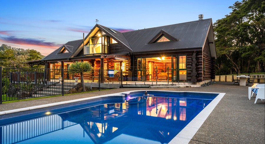  at 870 Woodcocks Road, Warkworth, Rodney, Auckland