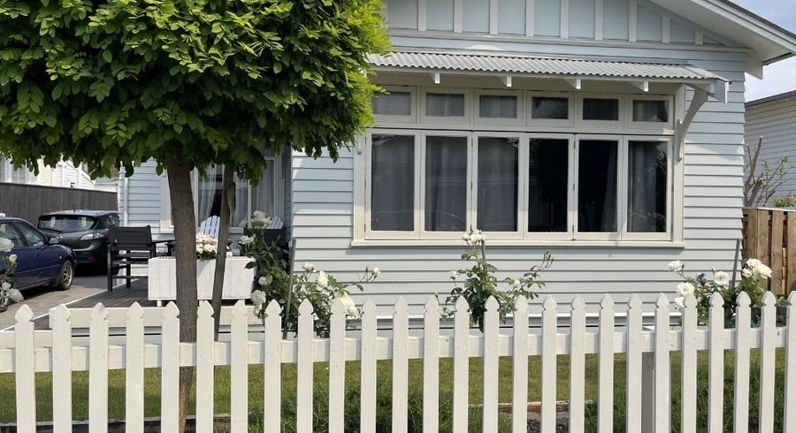  at 127 Waghorne Street, Ahuriri, Napier, Hawke's Bay