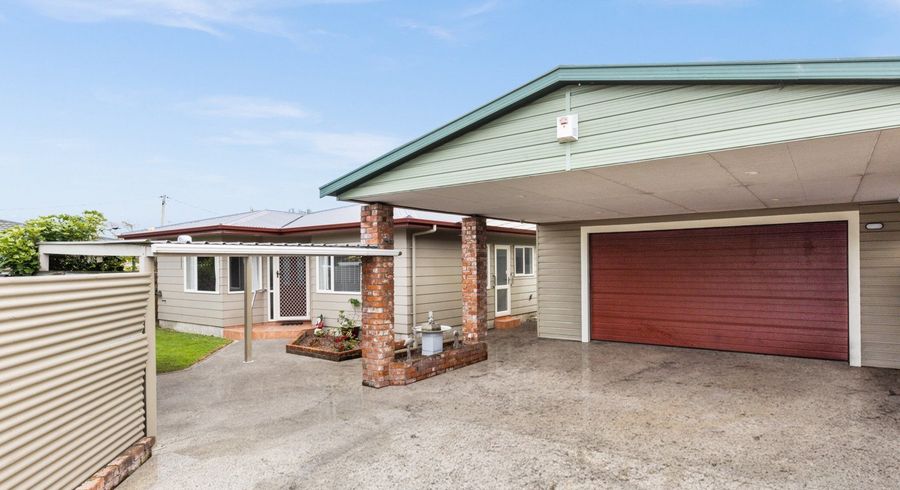  at 908A Tomoana Road, Mahora, Hastings