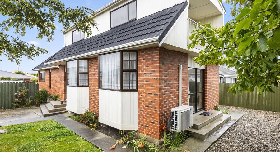  at 16A Eskvale Street, Saint Kilda, Dunedin, Otago